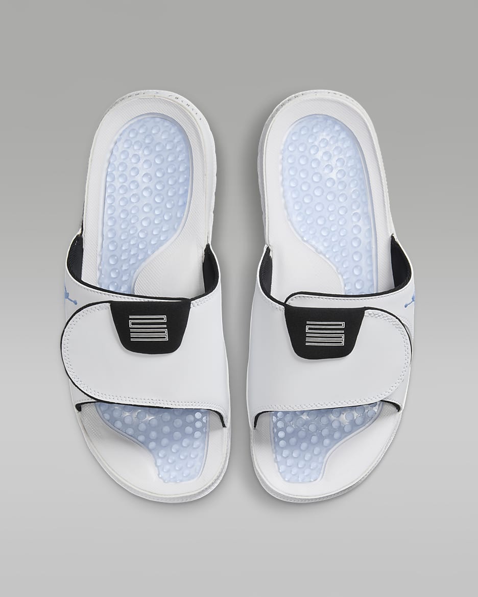 Jordan Hydro XI Men s Slides. Nike